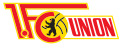 1-fc-union-berlin