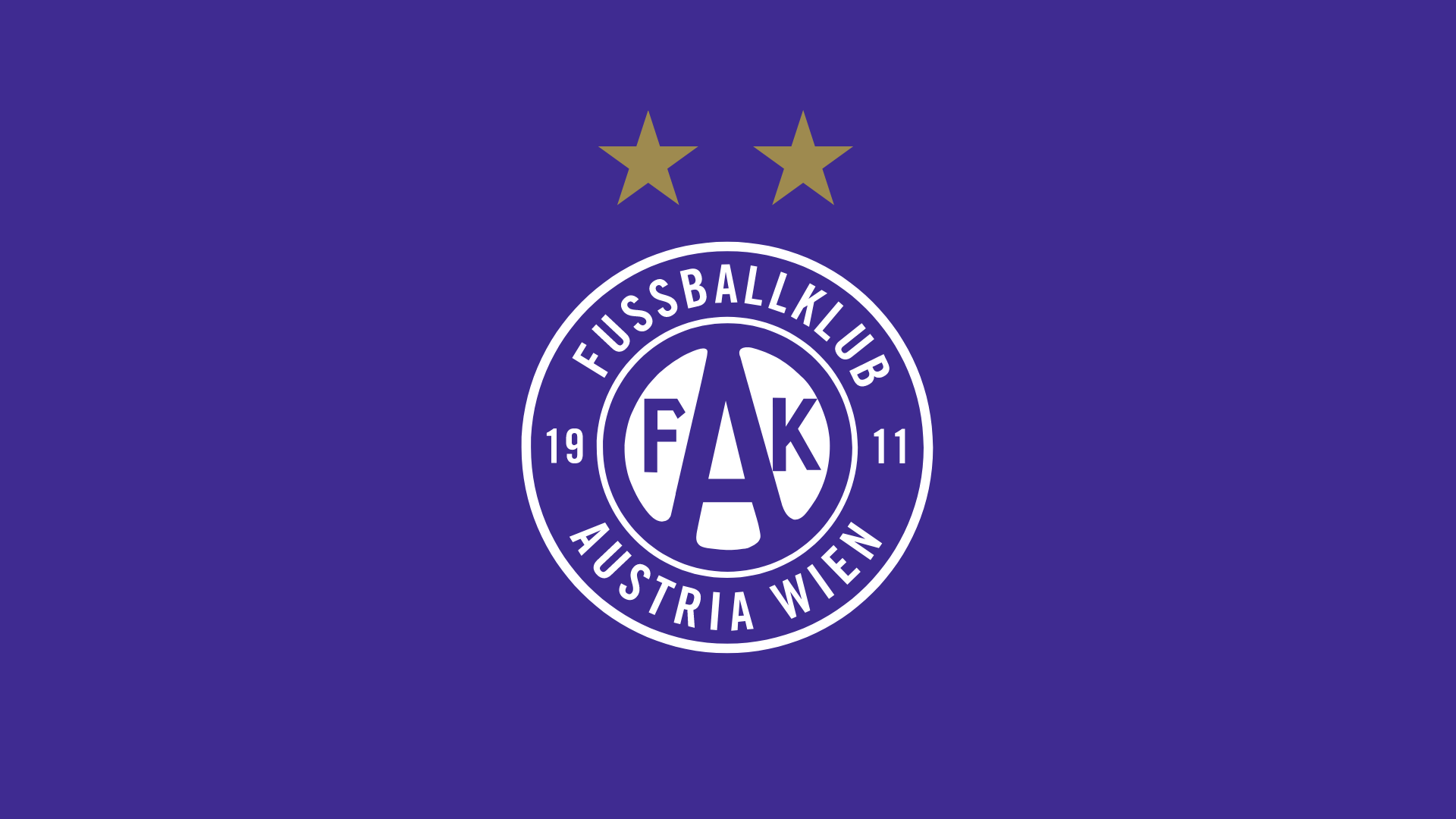 Austria wien fc discount